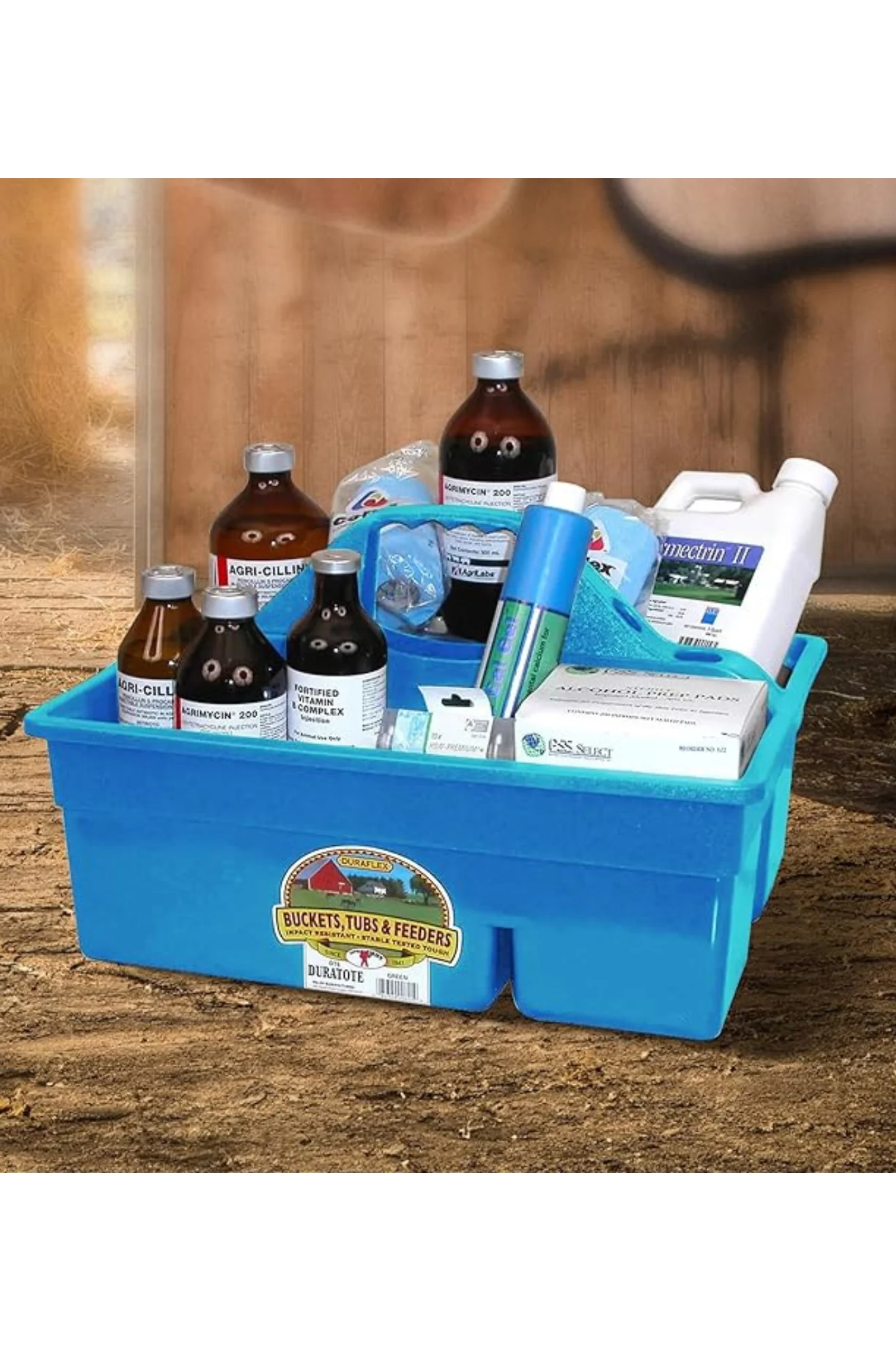 Product image 11